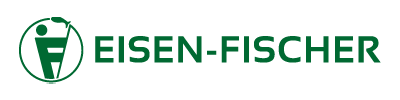 Logo Eisen-Fischer